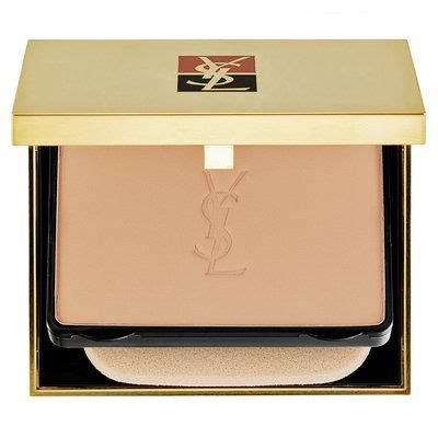 ysl matt touch compact|ysl foundation makeup.